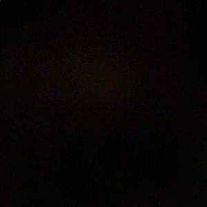 Meet your Posher, Bryan